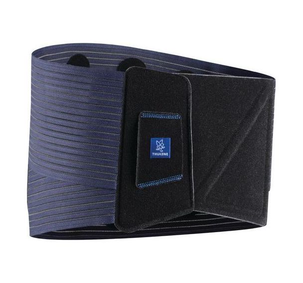 Thuasne ceinture lombaire store