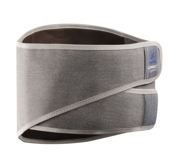 Ceinture lombaire deals lombax