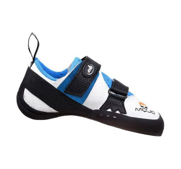 Chausson discount motricité maternelle