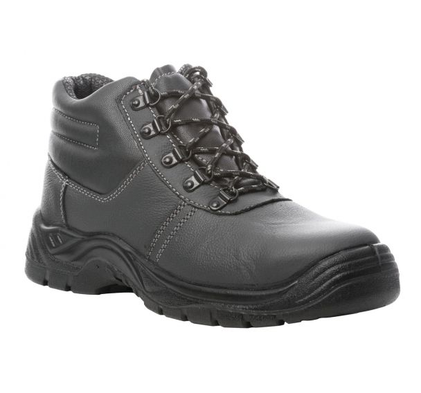 Chaussures pointure 35 outlet