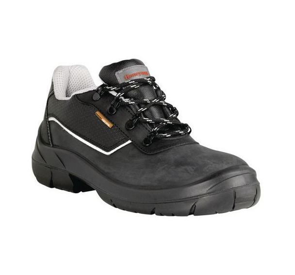 Chaussure sale securite bacou