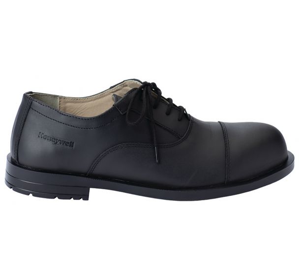 Chaussures de s curit Elegio Evo S3 SRC Honeywell Manutan