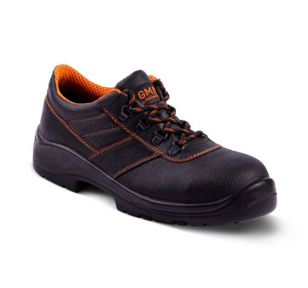 Manutan chaussures de sécurité outlet