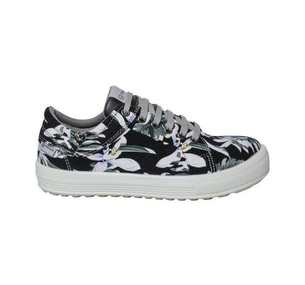 Chaussures de sécurité femme 33 outlet