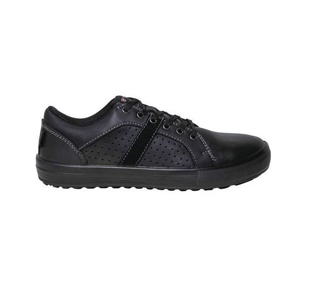 Chaussure de securite on sale parade