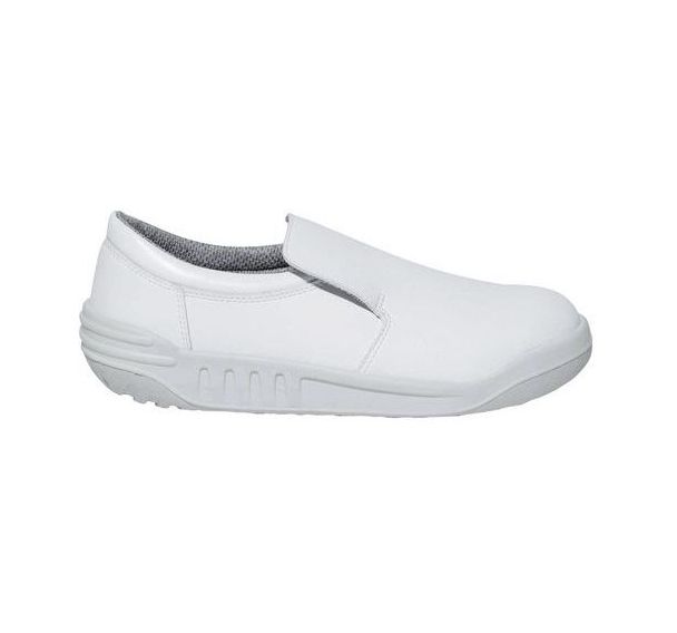 Chaussures de shop sécurité jumbo