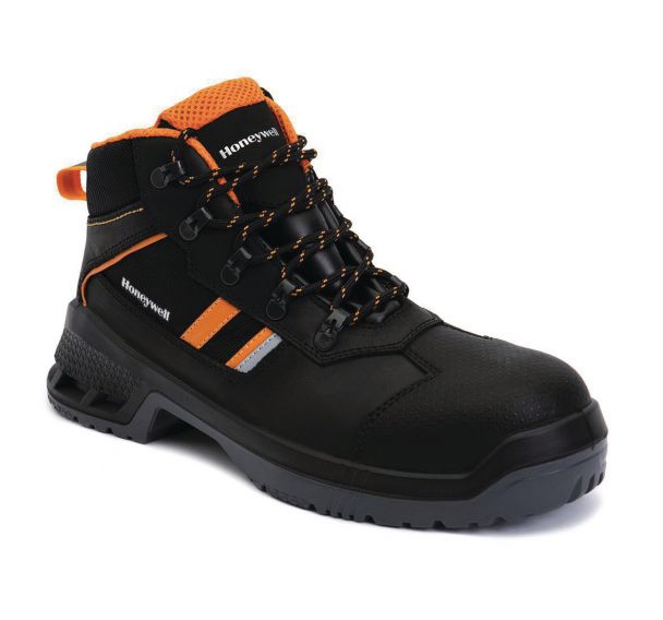 Chaussure de securite discount chnhira