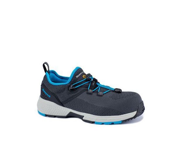 Chaussures de sécurité homme discount honeywell