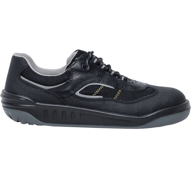 Parade chaussure de secu best sale