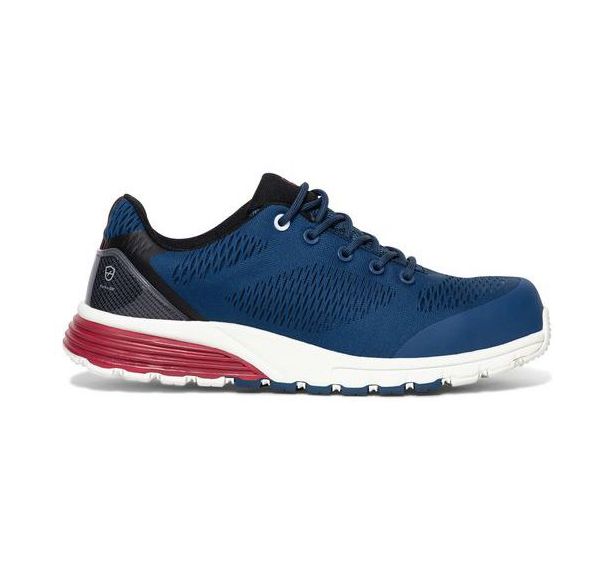 Chaussures de squash homme hotsell
