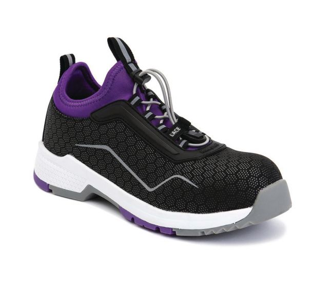 Chaussure stretch outlet