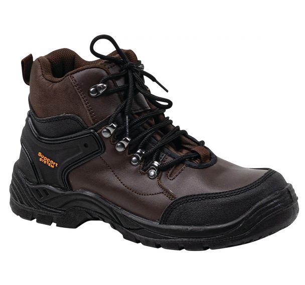 Manutan chaussures de sécurité cheap