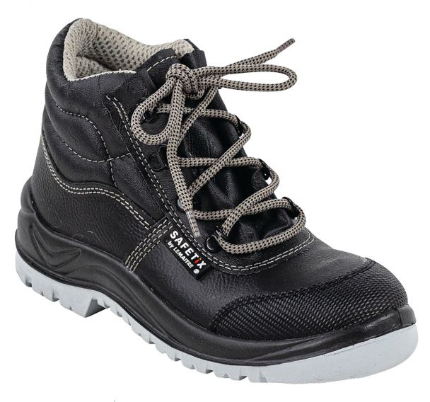 Safetix chaussures shop de sécurité