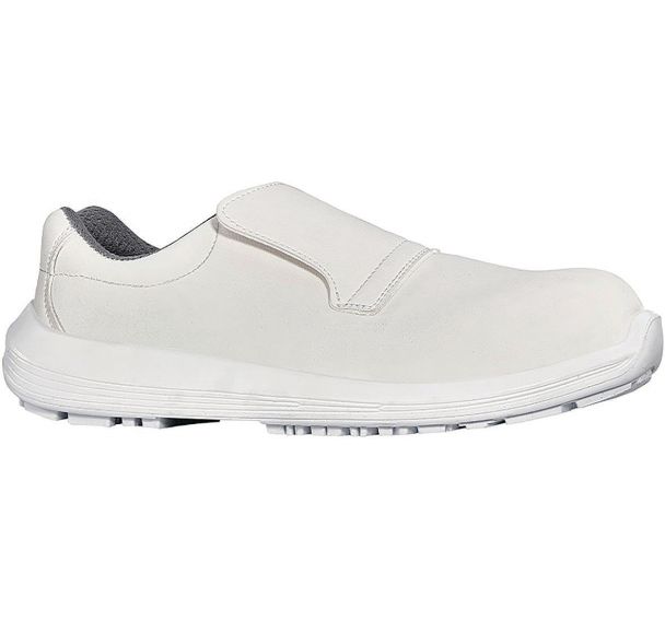 Chaussures de clearance sécurité sans métal