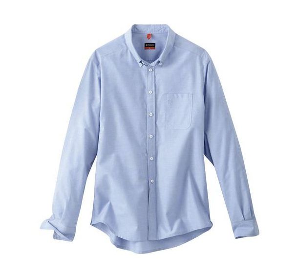 Chemise travail homme store