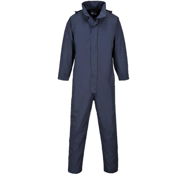Combinaison etanche Sealtex S452 Portwest Manutan Collectivites