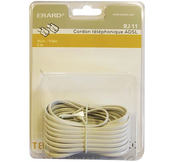 Pack Modem Wanadoo ADSL Xtense Pack Modem Wanadoo ADSL Xtense