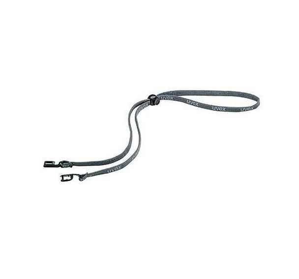Cordon pour lunettes pour I 3