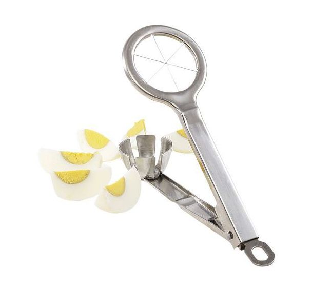 OXO Good Grips Couteau De Chef