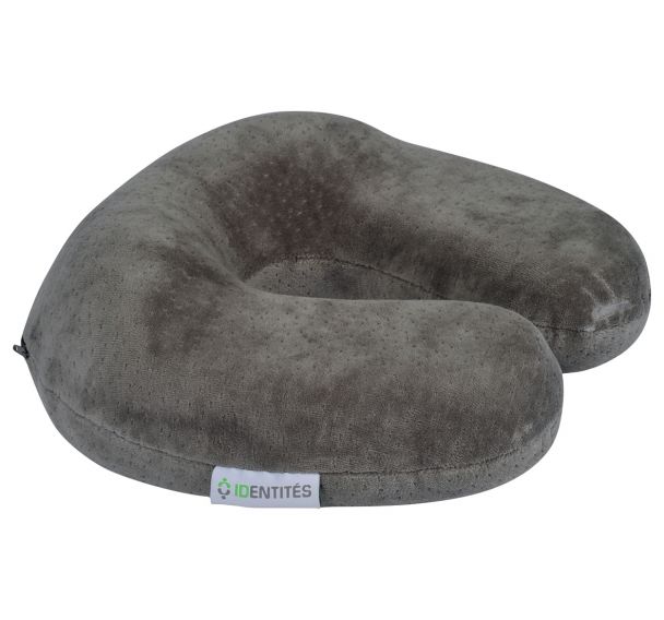 Coussin De Yoga Cylindrique Janasiba 15x4 Pouces - Éponge à Rebond Lent, Pour Nuque, Dos, Hanches, Récupération Et Soutien