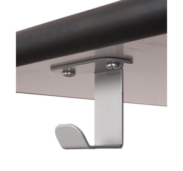 Porte cartable hotsell