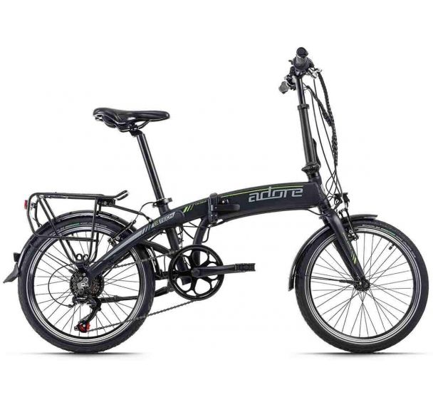 Le velo pliant clearance