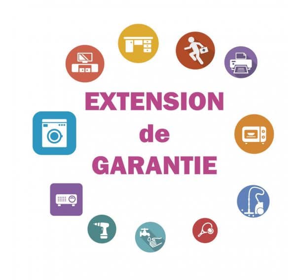Extension de garantie ENI Optoma | Manutan Collectivités