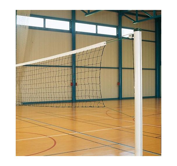 Filet de Volley ball club Match | Manutan Collectivités