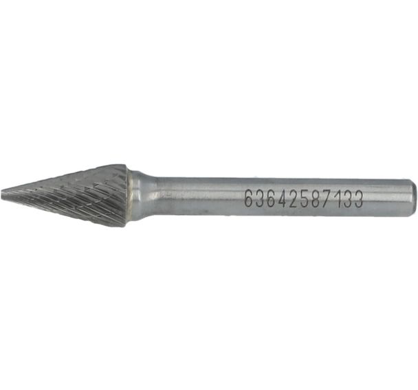 736971_6 736971_6