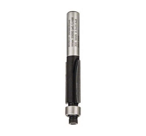Billes Carbure Tungstène Sourcing Map - 2 Billes Précision G25 3/8" Pour Roulements VTT