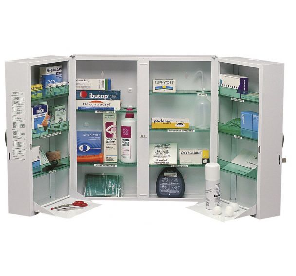 https://www.manutan-collectivites.fr/media/catalog/product/cache/13a9f4e5a96aa21c6b7e9dd2df81c963/G/r/Grande_armoire_a_pharmacie_ROSSIGNOL_2_portes_modele_avec_kit_de_base.-167259D.jpg