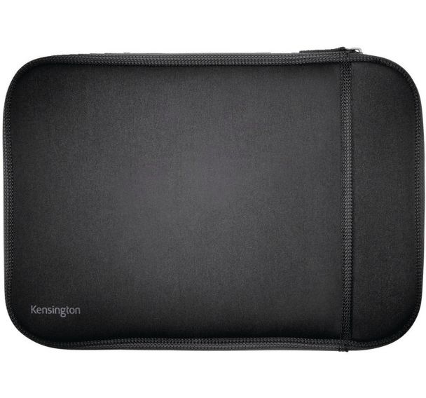 Housse portable best sale 11.6