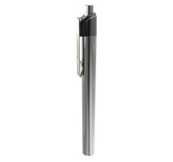Lampe stylo lumineux LED Penlite - 35 lm - Energizer