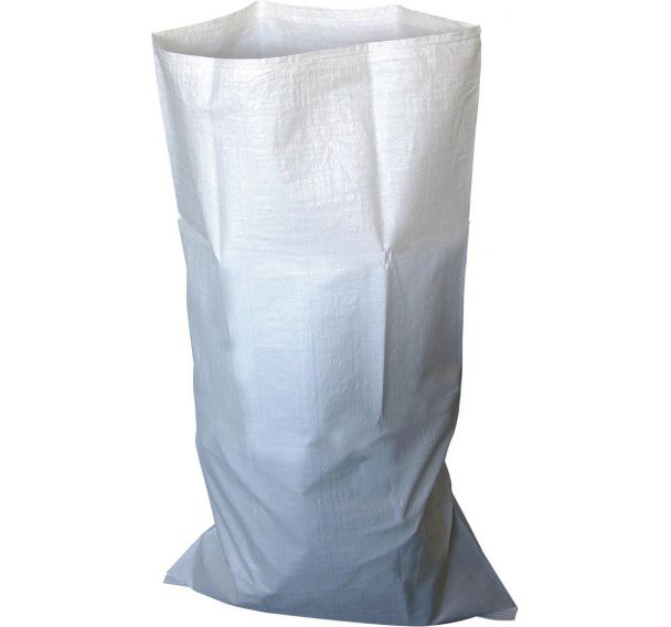 Sac à 2025 gravats