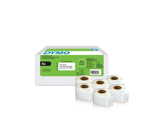 1 AMPOULE H7 AU XENON EN 35W 55W POUR KIT HID LAMPE FEU A GAZ BLANC BLANCHE BLEU 1 AMPOULE H7 AU XENON EN 35W 55W POUR KIT HID LAMPE FEU A GAZ BLANC BLANCHE BLEU