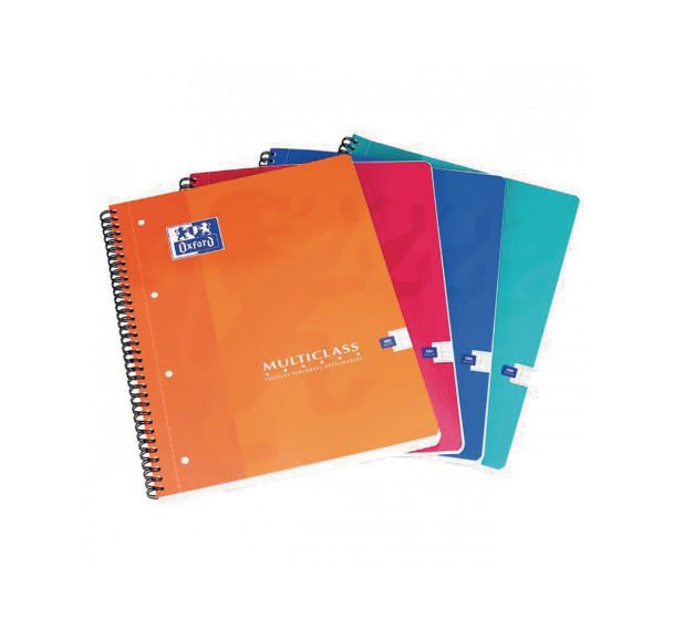 Stagebox Multicore OMNITRONIC MUS-810 8 Input 10 Metri - Per Collegamenti Audio Professionali