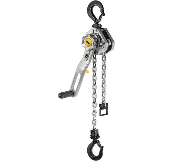 MaxPower Barre à Cliquet 1/2 Avec Douilles 17-19-21mm Et Extension - Breaker Bar 450mm