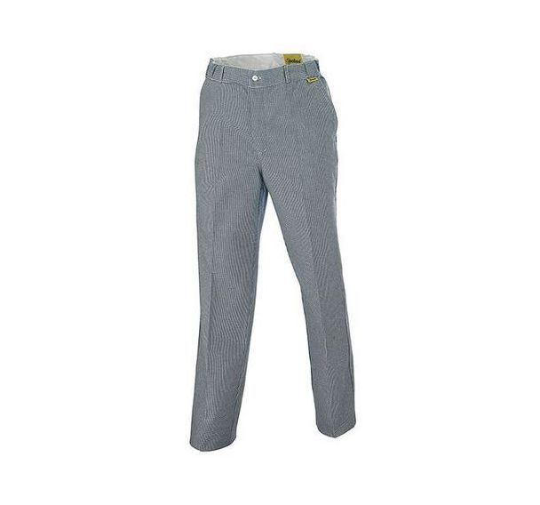 Pantalon de cuisine Molinel Premium P C Homme