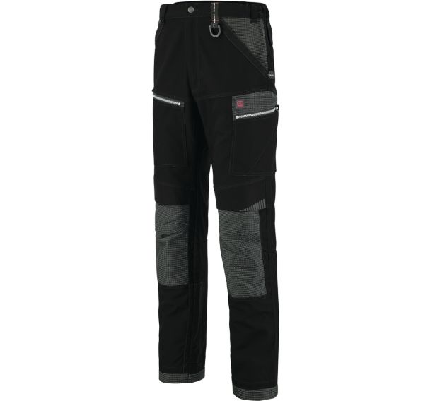 Pantalon de travail Spanner - Lafont