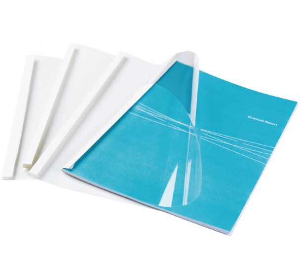 Pochette thermique deals