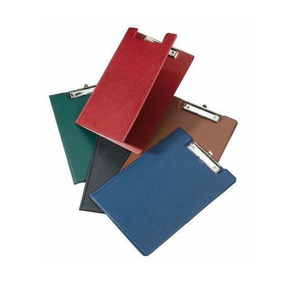 Bloc De Pinces D'angle En Aluminium - Pour Assemblage Précis Menuiserie/bricolage