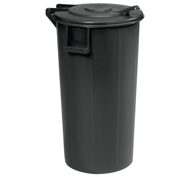 Poubelle deals 100 litre