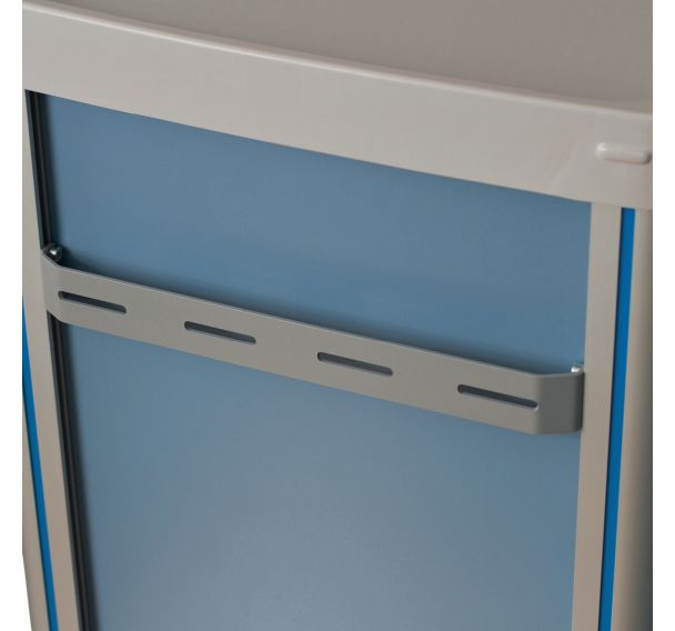 Étoile De Mer Support De Corps Entier Pour Taxidermie - Pentaceraster