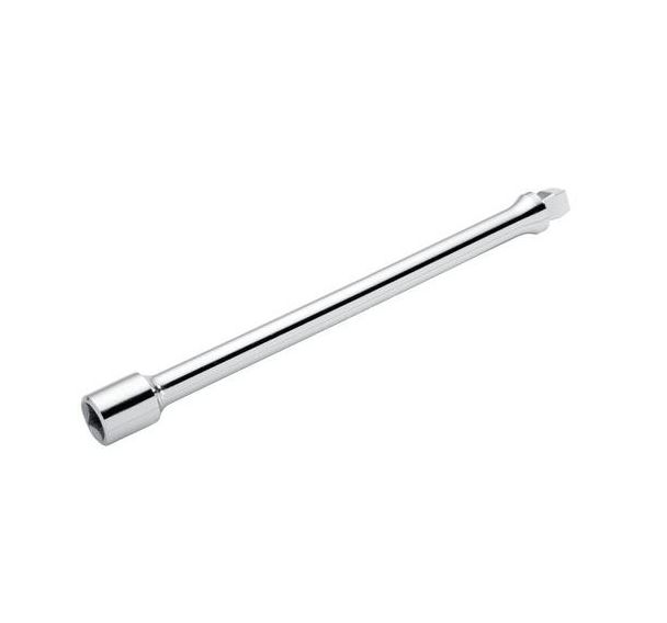 KING TONY 422136 Rallonge 1/2 Standard 900 Mm - Barre D'Extension Robuste Pour Outils
