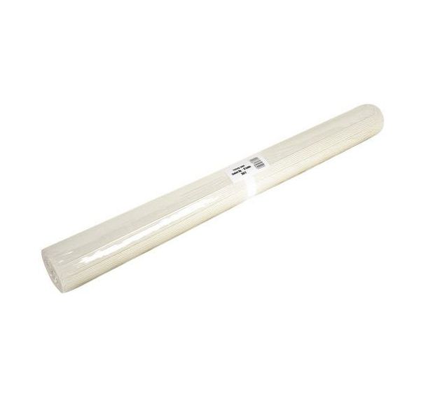 Recharge Papier Discbound Pour Planning Quotidien - 100 Feuilles (200 Pages), 120 G/m², Format 14 X 21,6 Cm, 8 Disques