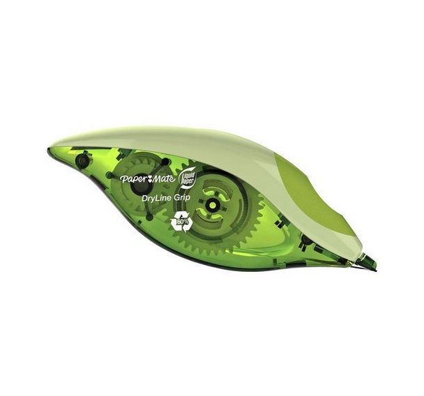 Ruban correcteur Pentel - 4.2 mm x 10 m