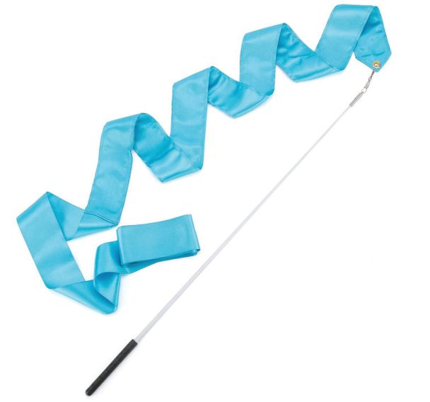 Ruban GR entrainement - 6 m | Manutan Collectivités