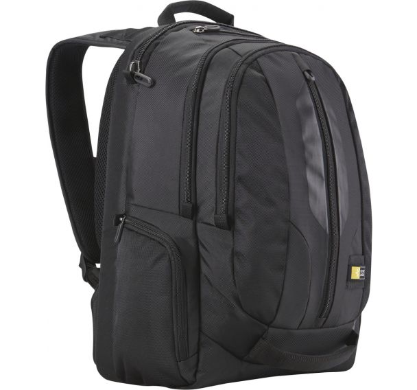 Sac a dos case logic top