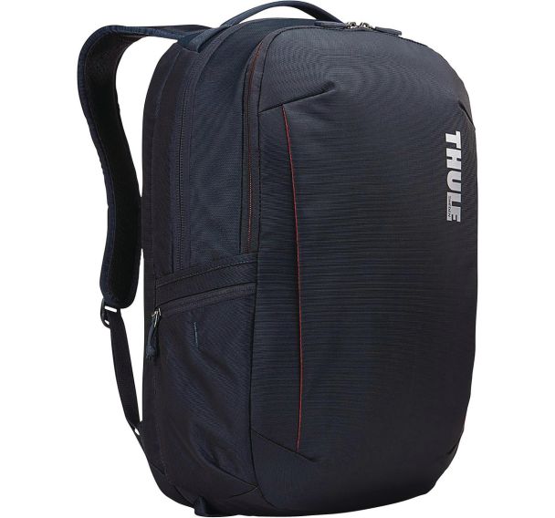 Sac à hot sale dos ordinateur thule