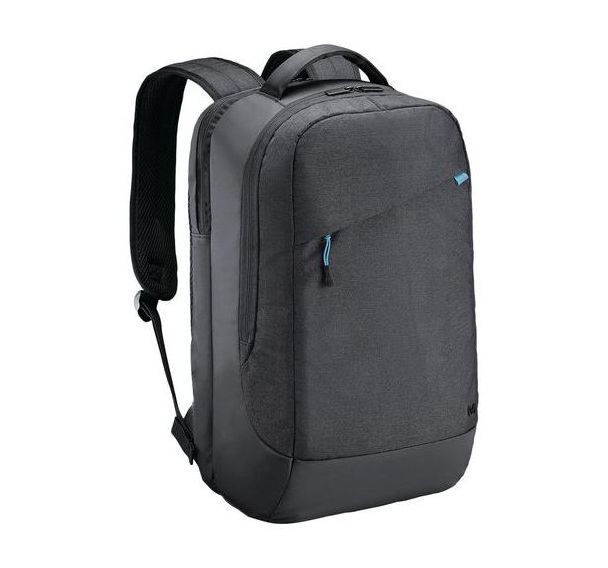 Sac dos Trendy pour ordinateur portable 14 16 Mobilis